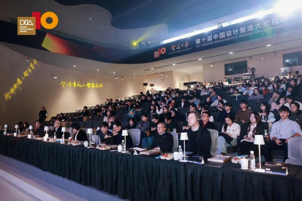 YANG9660-opq4199263775