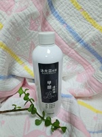 2025年车用家用除甲醛方法测评：对比产品与通风，科学降低甲醛超标