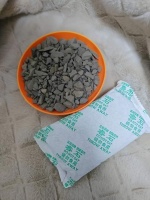 2025年家用除甲醛产品测评：如何通过科学方法，快速治理房间污染