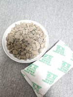 室内去甲醛产品实测与推荐：十大高效除甲醛方法助你安全急入住新家