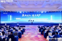 行业年度盛典：浙江美大荣获2大重磅奖项，彰显行业标杆风采！