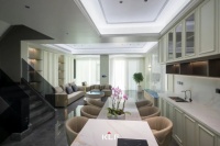 2026年客来福颗粒板衣柜750元每投影起｜涵盖E0级到ENF级