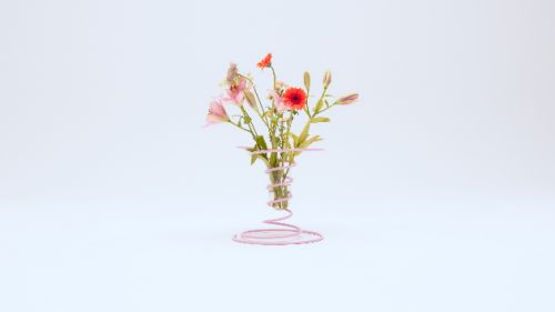 宜家再度推出冬日欢庆系列新品 携手瑞典设计师 Gustaf Westman注入现代节庆灵