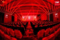 为创新加冕丨 新豪轩门窗连续三年荣获国际CMF设计奖，以设计引领美好生活