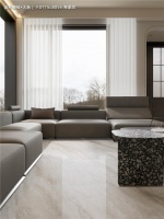 状元上新 | 把希腊晨光，铺成流动的背景