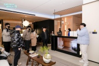 当“好房子”成为必答题，兔宝宝如何重构家居解决方案？