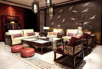 原木整装品牌盘点：十大口碑好品牌，来看！