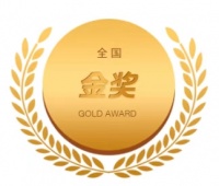 青舍发现|聊聊立邦「未来之星」，如何构建青年设计师“成长生态圈”