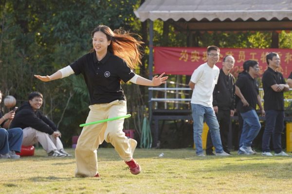 DSA06309-opq4245795591