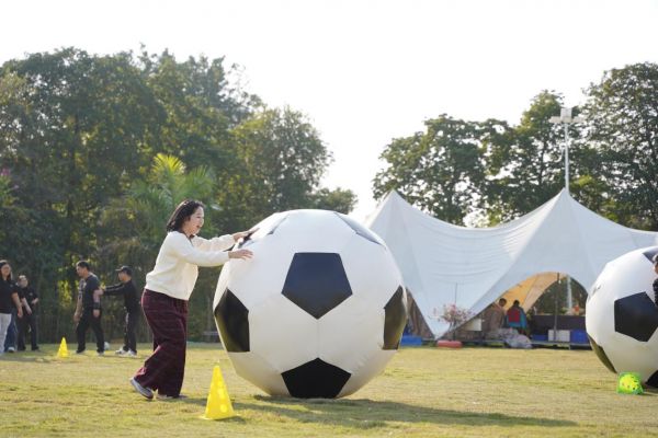 DSA06158-opq4245922727