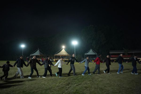 DSA07023-opq4247091420