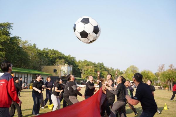 DSA06371-opq4245986534