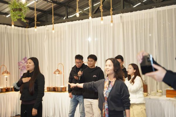 DSA07152-opq4247092135