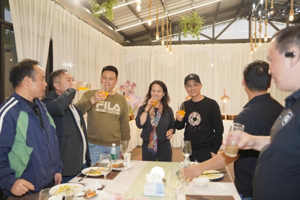 DSA06755-opq4246616180