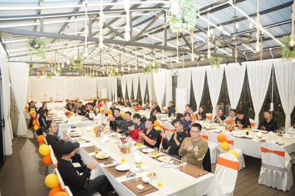 DSA06905-opq4246552731