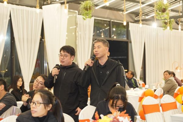 DSA07182-opq4247091716