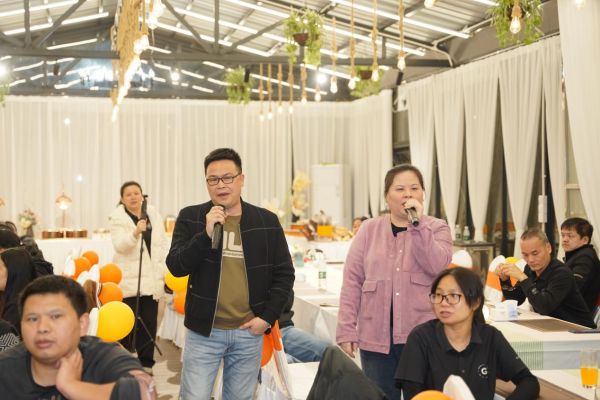 DSA07176-opq4247032441