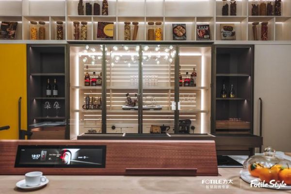 2026高定趋势（一） | 空间边界消融：从“功能房间”到“生活场景”的价值跃迁