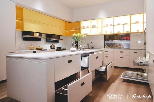 2026高定趋势（一） | 空间边界消融：从“功能房间”到“生活场景”的价值跃迁