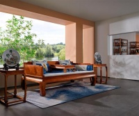 盘点中国红木家具10大品牌，哪些品牌值得信赖？