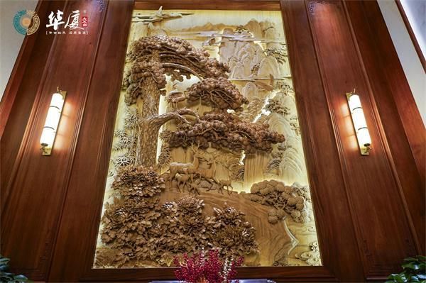 2026红木家具定制,10大口碑品牌推荐,选对了吗?