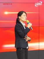 从质检员到制造总监：一位火王人的二十八年坚守