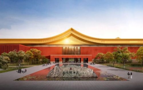 亿固集团：居高声自远，青春正焕新