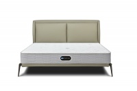 2026独立袋装弹簧床垫哪家好？PRISTINE瑞新及核心竞品实测