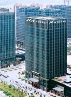 价值破局・标杆引领：解码新锦成2025年白坯革新的突围逻辑