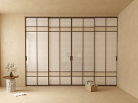 宋式雅韵，现代演绎：ZMKM让家回归诗意栖居