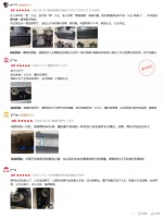 火王灶，34年千万家庭的信赖之选