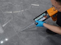 2026装修必看!美缝剂十大品牌,让你家瓷砖颜值飙升