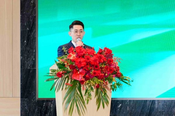 6644b6ec706572b0dcbb062b479fc59f