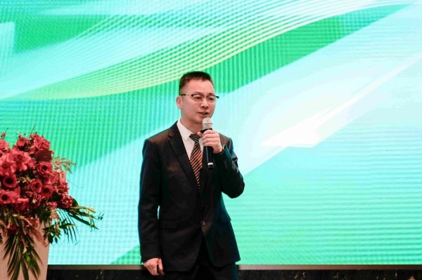 21eb10edac318f71e8b98576b4a4edf2