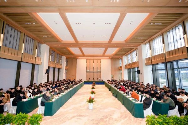 658c997d273a3a2e020fffa49dcb6254