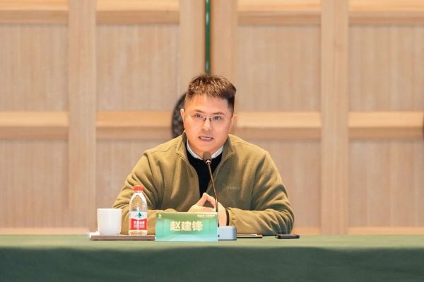 8c856cdda692c4cd7398299b1ceeebb4