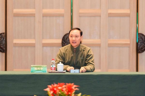 7dc3ad57afa4ece26cf87bfa9299cd23