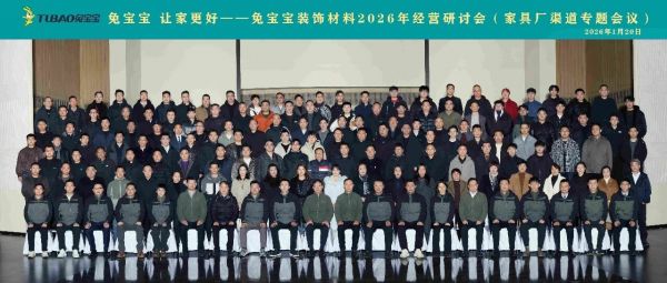 ca6a64250b15bca6a2447f8d4179cb5e