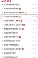 万万没想到，今年的年货黑马居然是它