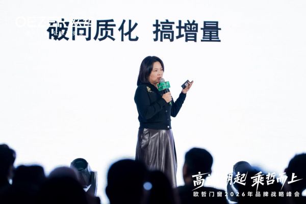 248ef4b98e475b53fa1bb0f33474040e