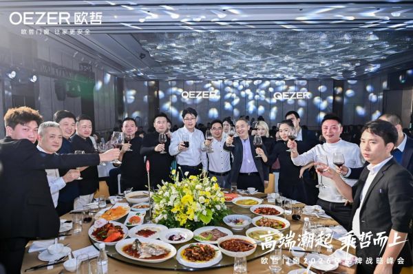 0a0d868afe47d03cccf93bbfe974084b