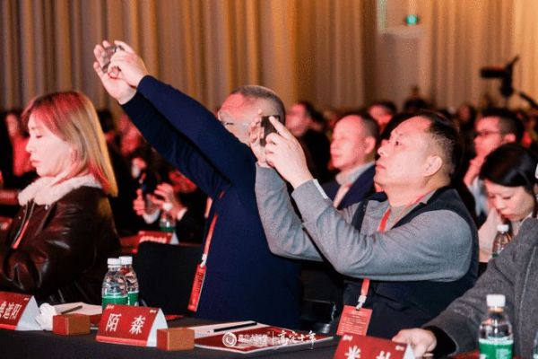 一店九场景，高定有捷径，抐图的艺术高定突围之路