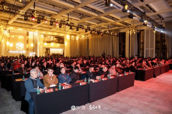 一店九场景，高定有捷径，抐图的艺术高定突围之路