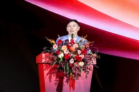 聚万力·创增长｜皮阿诺2026经销商营销峰会圆满举行，共绘发展新境