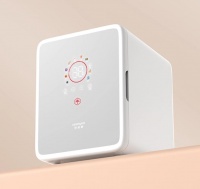 2026年最值买婴儿消毒柜！无广测评：沐婴爱等六大热门消毒柜PK，实测数据看哪款性价比高