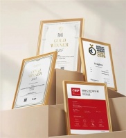 皮阿诺 2025 四维驱动革新 铸就高端定制家居新标杆