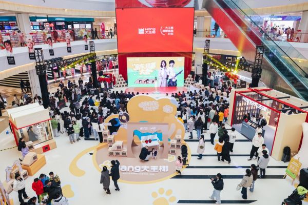 ac3fd952e0589d116ef102e8a11ad306