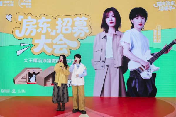 bfb3df9a44b5a7c952141ef39d701acb