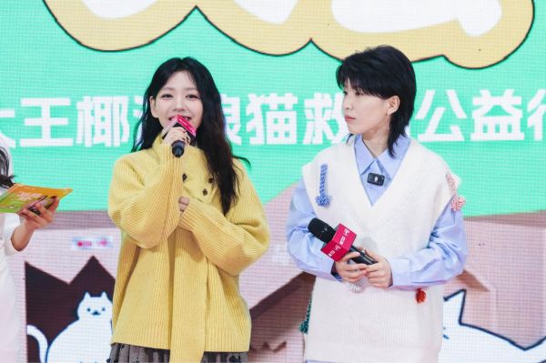 656c841927f0afa24106e659ceea208d