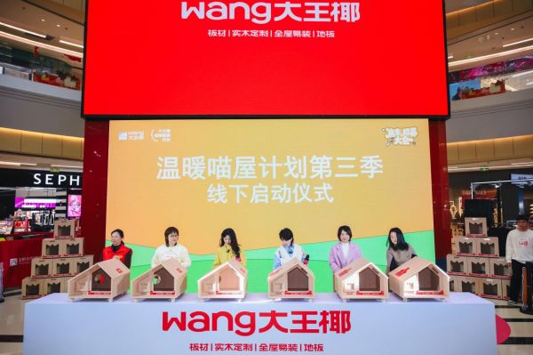 9a08fa88797ca7c1dcc28d75a82bbfe8